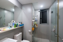 Arc at Tampines (D18), Condominium #210411391